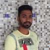 Pitaji Kya Hain Mp3