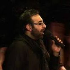يا نحر حسين | الرادود أحمد الباوي محرم1438هـ