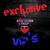 Artwork for Serum - Fly Paper VIP [Low Down Deep Exclusive]