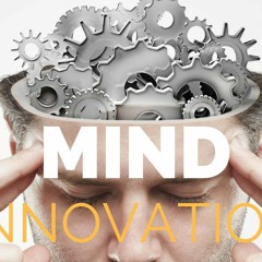 Mind Innovation Motivational Speech For Success In Life 2016