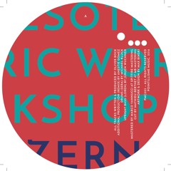 A2 - Travers (Anestie Gomez's Remix)