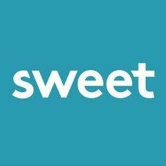 Azad - Sweet (Prod. Hucci)