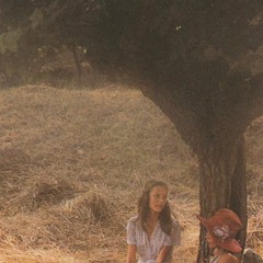 Mind Theraphy [[[[Madness]]]]