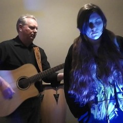 Shine On You Crazy Diamond (Pink Floyd cover)