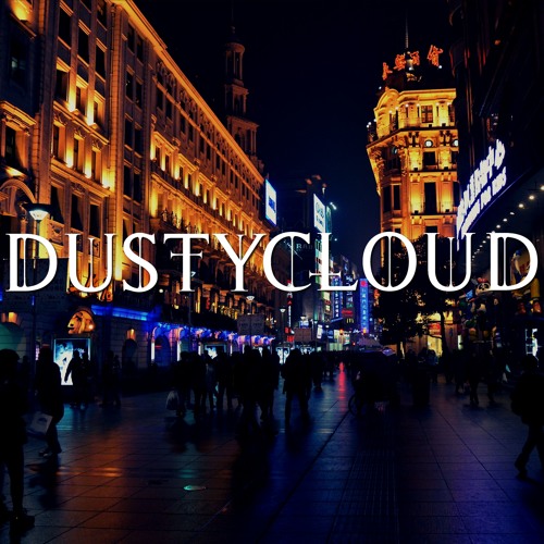 Dustycloud - MacMac (Original Mix)