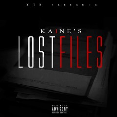 Real Niggas Feat Coop Da Real