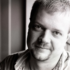 A Tribute to James Bickers