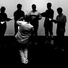 GUERRERO - En Tanto Que De Rosa (DEMO)