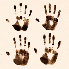 Kaleo - All the Pretty Girls (Deluz Remix)