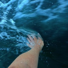 I Just Can't Get Enough