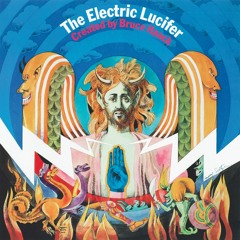 Electric To Me Turn