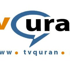 الزمر آية 6 - سلمان العتيبي - TvQuran.com