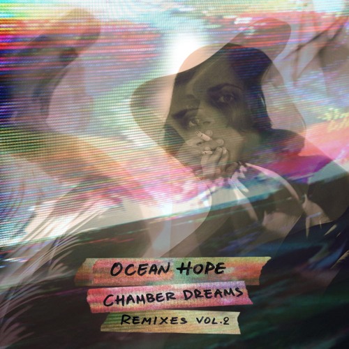 Ocean Hope - The Boy (MICHAELBRAILEY Remix)