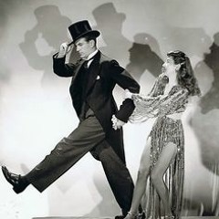 Blast Of Swing - Tomahawk MondoExotica