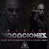 Wisin - Vacaciones (Varo Ratatá & JuliCV10 Extended Edit 2016)