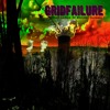 GRIDFAILURE "Woodlands Of Self-Impalement"