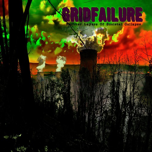 gridfailure-woodlands-of-self-impalement