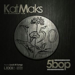 5Bop (prod. by Louis M Songz)