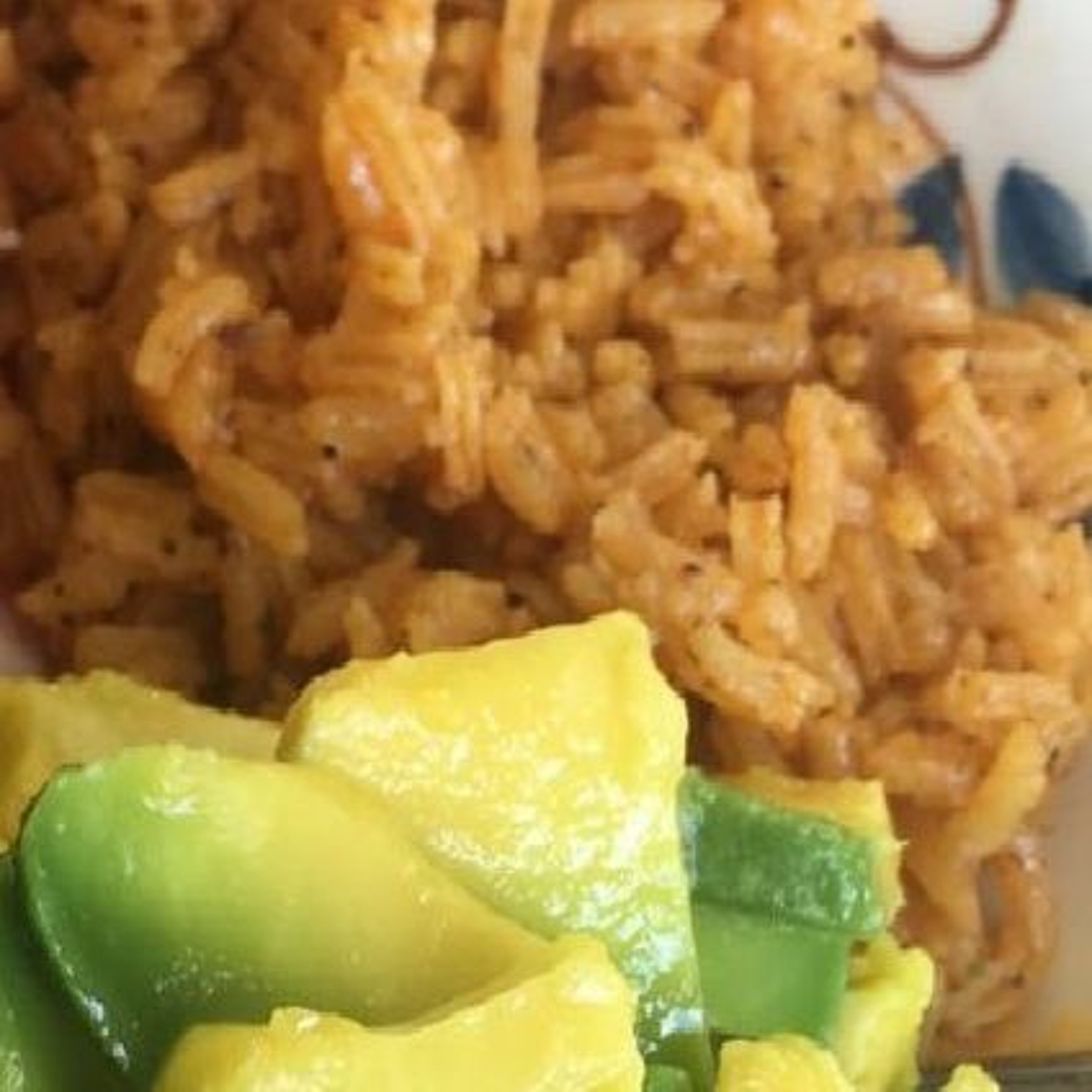 The Thirst thumbnail