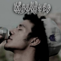 Dash ▲ mgnwaty ▲ 2016