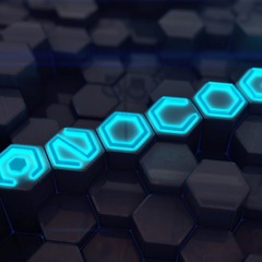 NanoCore Glimmer JP