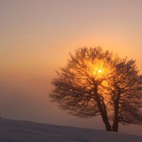 Do Not Feel secure From Being Engulfed By Your Sins By Abu Khadeejah 300916