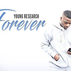 Young Research -Forever