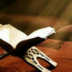 من سورة الحشر - غسان الشوربجي