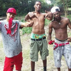 Rectum .Ft Murka ~ Had Too