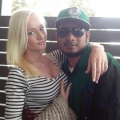 Your Wife Feat Nate Dogg