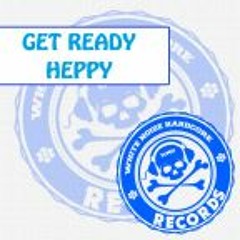 Heppy - Get Ready(master)