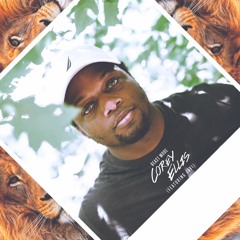 Corey Ellis | Beast Mode (Featuring Javi)