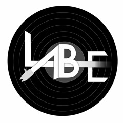 Lab - E -- CantinaBand (Frenchcore Edit.)