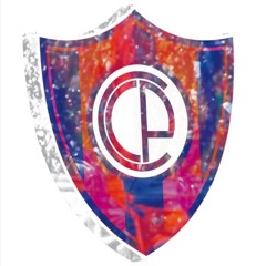 Cerro sos mi enfermedad - El Tridente Ofensivo (Pinito, Cecilio Domingez, Martín y su Cumbia Free)