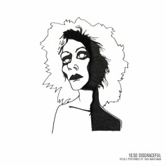Headman- So Disgraceful