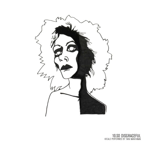 Headman- So Disgraceful