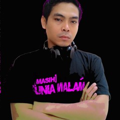 V 2 Till It Hurts Yellow Claw Ft Ayden Dj Adhee 2016