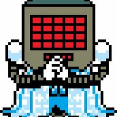 METTATON SHOWTIME!
