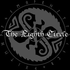 Dante's Inferno Soundtrack - The Eighth Circle [1st Movement]