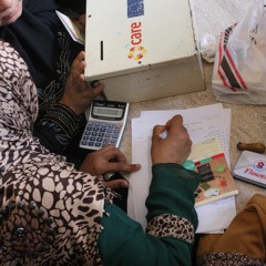 A Business Built on Breadcrumbs