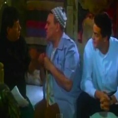 مواطن ومخبر وحرامي - نقد شريف المرجوشي لرواية سليم