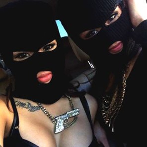 Mc Kevin - Baile Da 17 (Up Igor Ribeiro)