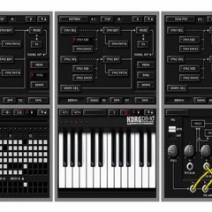 Lips On Fire (DS Domination remix)