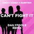 Can't Fight It (Dailyfools Remix)