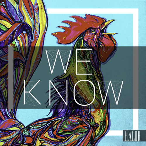 We Know