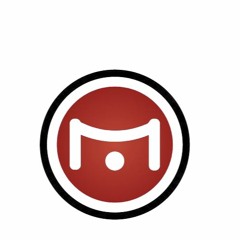 Trái Tim Em Cũng Biết Đau - Phương Noble's