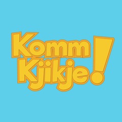 KK - 244 - 19Jan14 Tina