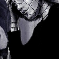 Faceless Fiction