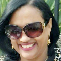 برضي ليك المولي الموالي ( Fadia Bruno)