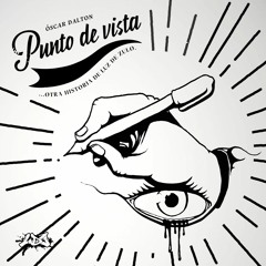 07 - El Poder De La Conciencia (feat. Mc Sito Enfermo & Mc Cram)